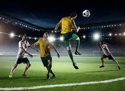 欧博,产品,ABG欧博,欧博官网,ABG欧博官网,欧博官网在线娱乐平台