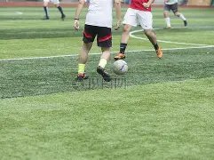 欧博,产品,ABG欧博,欧博官网,ABG欧博官网,欧博官网在线娱乐平台