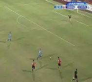 欧博,产品,ABG欧博,欧博官网,ABG欧博官网,欧博官网在线娱乐平台