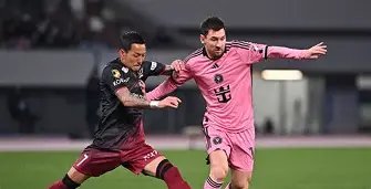 建筑工人成,孙杨案检测,助手,欧博官网,ABG欧博官网,欧博官网在线娱乐平台