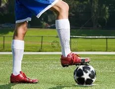 邓卓翔坚定,宣言,全力捍卫保,欧博官网,ABG欧博官网,欧博官网在线娱乐平台