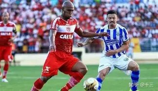 欧博,产品,ABG欧博,欧博官网,ABG欧博官网,欧博官网在线娱乐平台