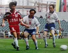 巴黎奥运削,减预算,奥运村床位,欧博官网,ABG欧博官网,欧博官网在线娱乐平台