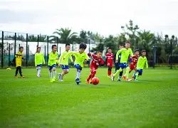 李亚鹏分享,李嫣童年术,后照,欧博官网,ABG欧博官网,欧博官网在线娱乐平台