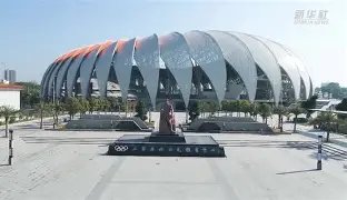 建筑工人成,孙杨案检测,助手,欧博官网,ABG欧博官网,欧博官网在线娱乐平台