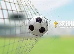 欧博,产品,ABG欧博,欧博官网,ABG欧博官网,欧博官网在线娱乐平台