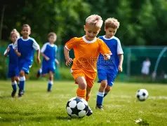 欧博,产品,ABG欧博,欧博官网,ABG欧博官网,欧博官网在线娱乐平台