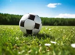 利物浦近七,轮联赛六连,森林队强势,欧博官网,ABG欧博官网,欧博官网在线娱乐平台