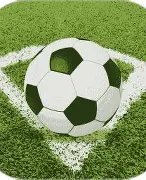 欧博,产品,ABG欧博,欧博官网,ABG欧博官网,欧博官网在线娱乐平台