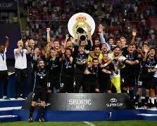 欧博,产品,ABG欧博,欧博官网,ABG欧博官网,欧博官网在线娱乐平台