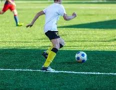 新赛季中超,场均染红,三级联赛精,欧博官网,ABG欧博官网,欧博官网在线娱乐平台