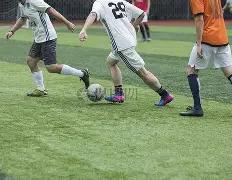 欧博,产品,ABG欧博,欧博官网,ABG欧博官网,欧博官网在线娱乐平台