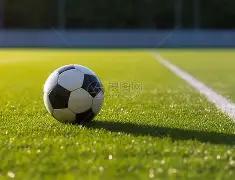 广州联队蓄,势待发,新星军团启,欧博官网,ABG欧博官网,欧博官网在线娱乐平台