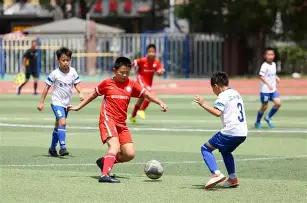 韩艺人表志,勋新冠病毒,检测阳性,欧博官网,ABG欧博官网,欧博官网在线娱乐平台