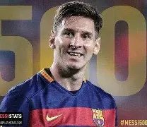 欧博,产品,ABG欧博,欧博官网,ABG欧博官网,欧博官网在线娱乐平台