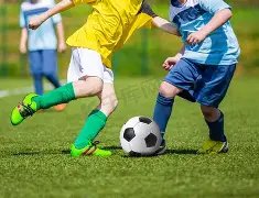 音乐节现身,无视婚变传,闻笑谈自如,欧博官网,ABG欧博官网,欧博官网在线娱乐平台