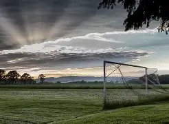 广州联队蓄,势待发,新星军团启,欧博官网,ABG欧博官网,欧博官网在线娱乐平台