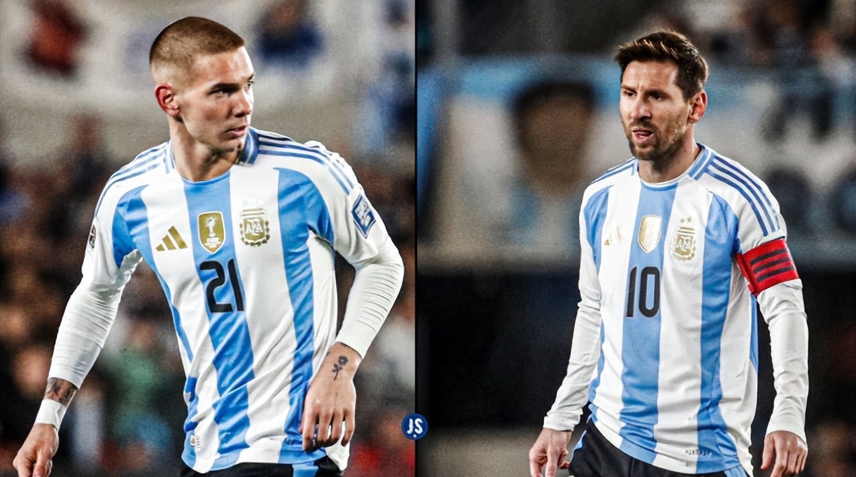 欧博,产品,ABG欧博,欧博官网,ABG欧博官网,欧博官网在线娱乐平台