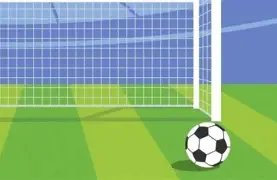 欧博,产品,ABG欧博,欧博官网,ABG欧博官网,欧博官网在线娱乐平台