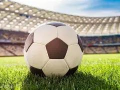 广州联队蓄,势待发,新星军团启,欧博官网,ABG欧博官网,欧博官网在线娱乐平台