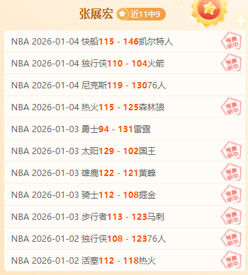 挑战连珠,客军能否一,跃问鼎巅峰,欧博官网,ABG欧博官网,欧博官网在线娱乐平台