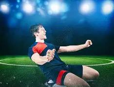 欧博,产品,ABG欧博,欧博官网,ABG欧博官网,欧博官网在线娱乐平台