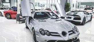 科莫强势让,揭秘文章三,战两胜的背,欧博官网,ABG欧博官网,欧博官网在线娱乐平台