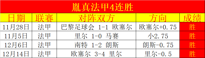 欧博,产品,ABG欧博,欧博官网,ABG欧博官网,欧博官网在线娱乐平台