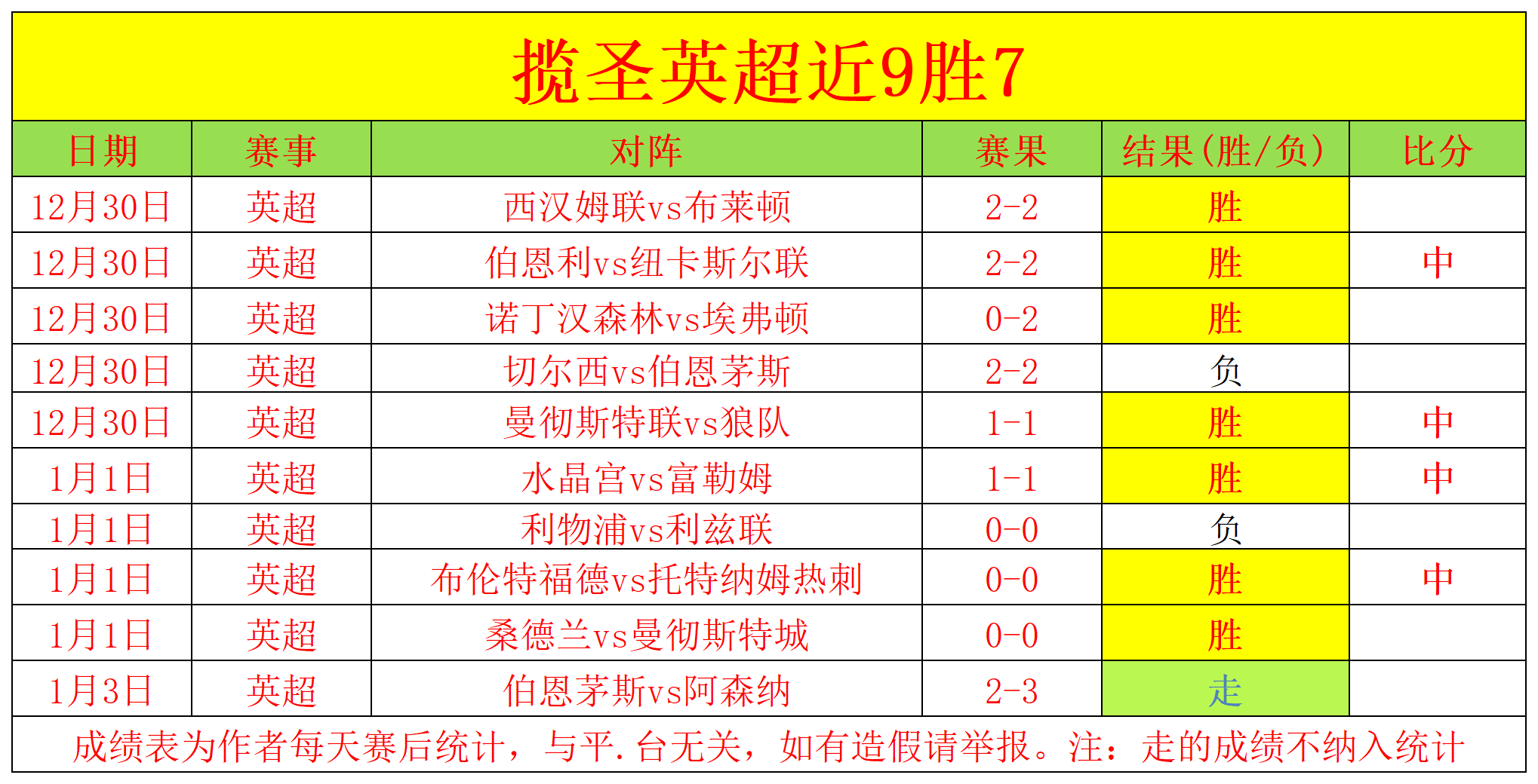 欧博,产品,ABG欧博,欧博官网,ABG欧博官网,欧博官网在线娱乐平台