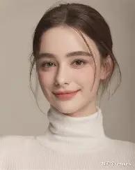 印尼豪门再,传捷报,连续两场胜,欧博官网,ABG欧博官网,欧博官网在线娱乐平台