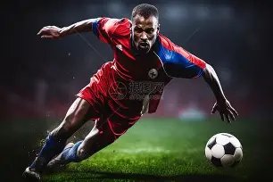 欧博,产品,ABG欧博,欧博官网,ABG欧博官网,欧博官网在线娱乐平台