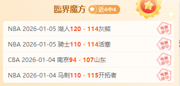 破茧成蝶,巴圣锦标圣,保罗力争首,欧博官网,ABG欧博官网,欧博官网在线娱乐平台