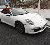 欧博,产品,ABG欧博,欧博官网,ABG欧博官网,欧博官网在线娱乐平台