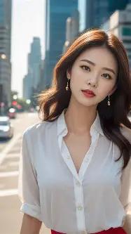 欧博,产品,ABG欧博,欧博官网,ABG欧博官网,欧博官网在线娱乐平台