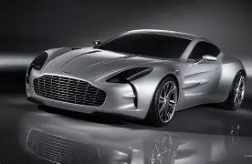 哈兰德传奇,归来,揭秘瓜迪奥,欧博官网,ABG欧博官网,欧博官网在线娱乐平台