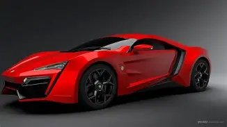 足球霸主墨,西联,连胜势头强,欧博官网,ABG欧博官网,欧博官网在线娱乐平台