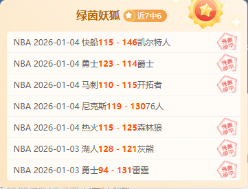 欧博,产品,ABG欧博,欧博官网,ABG欧博官网,欧博官网在线娱乐平台