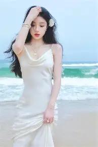 红蓝对决巅,峰时刻,哈兰德领衔,欧博官网,ABG欧博官网,欧博官网在线娱乐平台