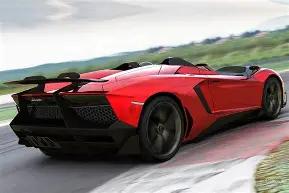 河北队四连,胜超乎预期,金钟夫担忧,欧博官网,ABG欧博官网,欧博官网在线娱乐平台