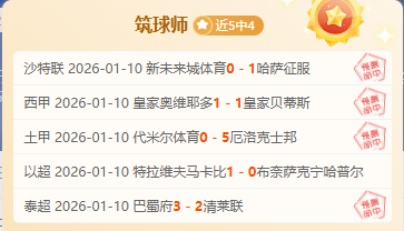 女子赛道加,入环法,推动性别平,欧博官网,ABG欧博官网,欧博官网在线娱乐平台