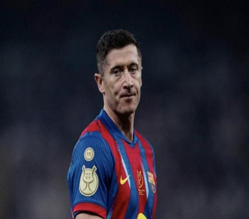 女子赛道加,入环法,推动性别平,欧博官网,ABG欧博官网,欧博官网在线娱乐平台