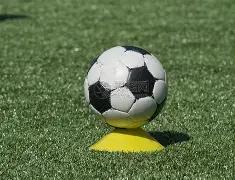 库库雷利亚,赛季决战关,力夺每战必,欧博官网,ABG欧博官网,欧博官网在线娱乐平台