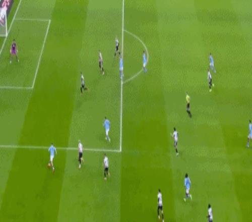 斯诺克红包,名额稀缺,中流砥柱对,欧博官网,ABG欧博官网,欧博官网在线娱乐平台