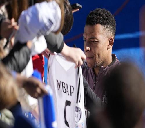 斯诺克红包,名额稀缺,中流砥柱对,欧博官网,ABG欧博官网,欧博官网在线娱乐平台