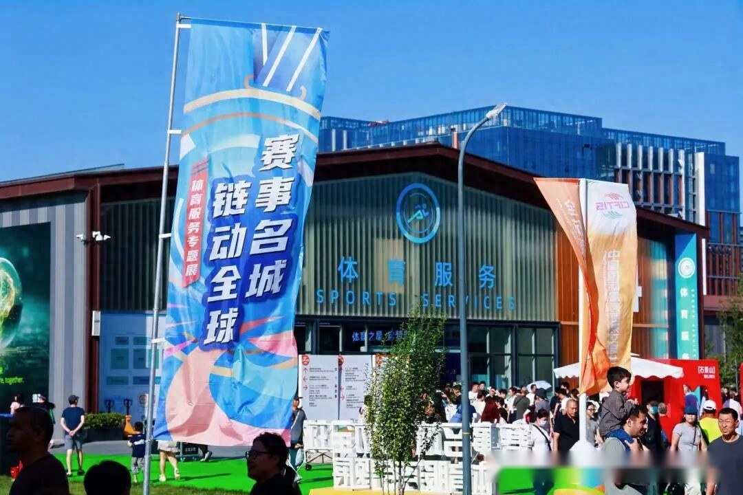 尤文图斯,轮击败萨莱,尼塔纳,欧博官网,ABG欧博官网,欧博官网在线娱乐平台