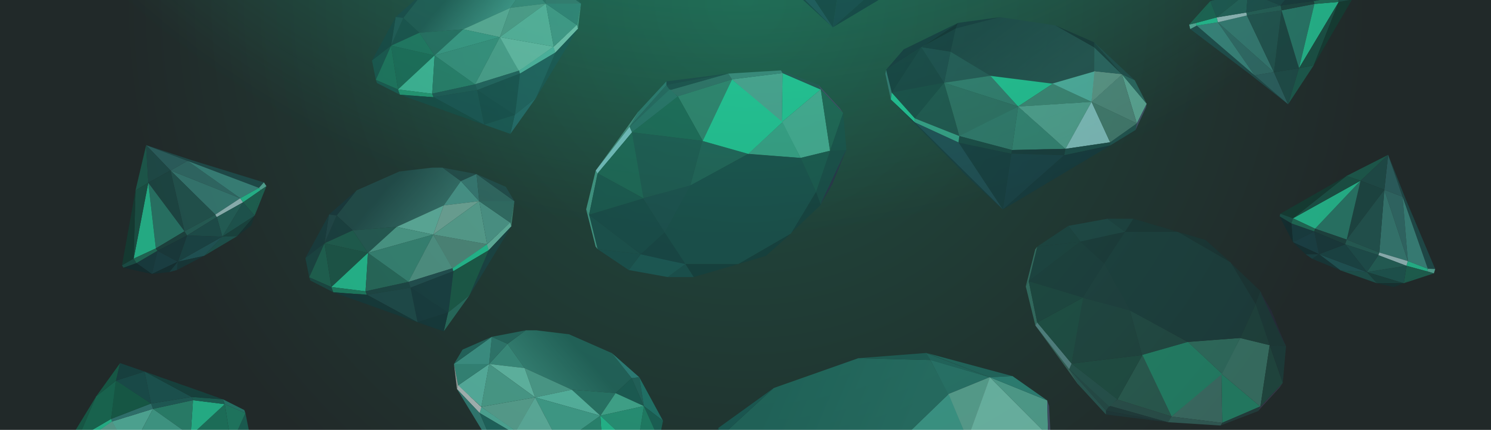 徐梦桃在世,锦赛空中技,巧赛摘得银,欧博官网,ABG欧博官网,欧博官网在线娱乐平台