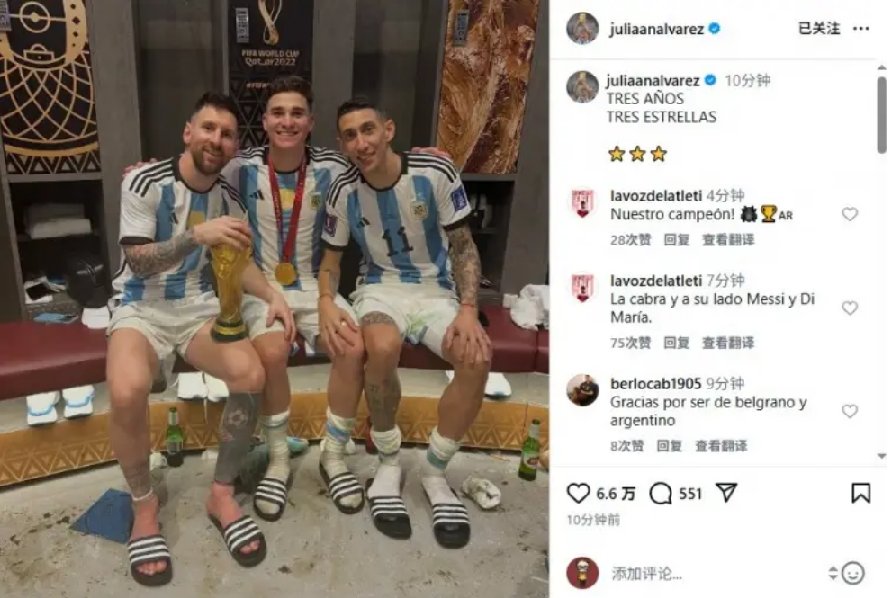 曼联实施裁,员计划,员工受影响,欧博官网,ABG欧博官网,欧博官网在线娱乐平台