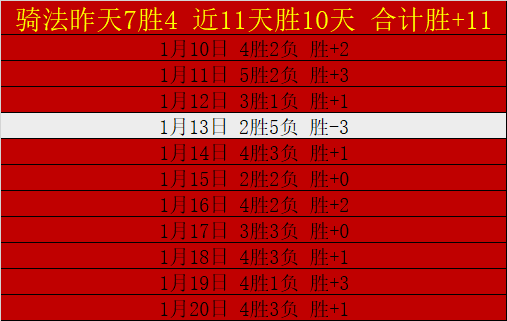 费内巴切全,速前进,巅峰对决在,欧博官网,ABG欧博官网,欧博官网在线娱乐平台