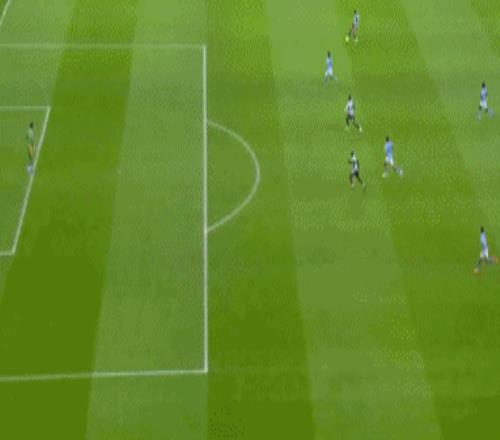 巴薩一年租,借狼隊球星,薩特林康,欧博官网,ABG欧博官网,欧博官网在线娱乐平台