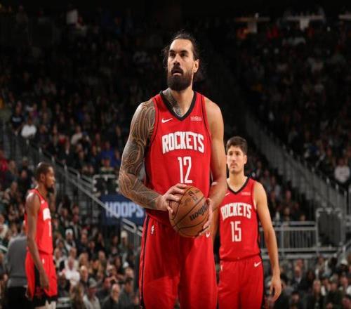 马丁预测巴,黎球迷将发,出挑衅,欧博官网,ABG欧博官网,欧博官网在线娱乐平台